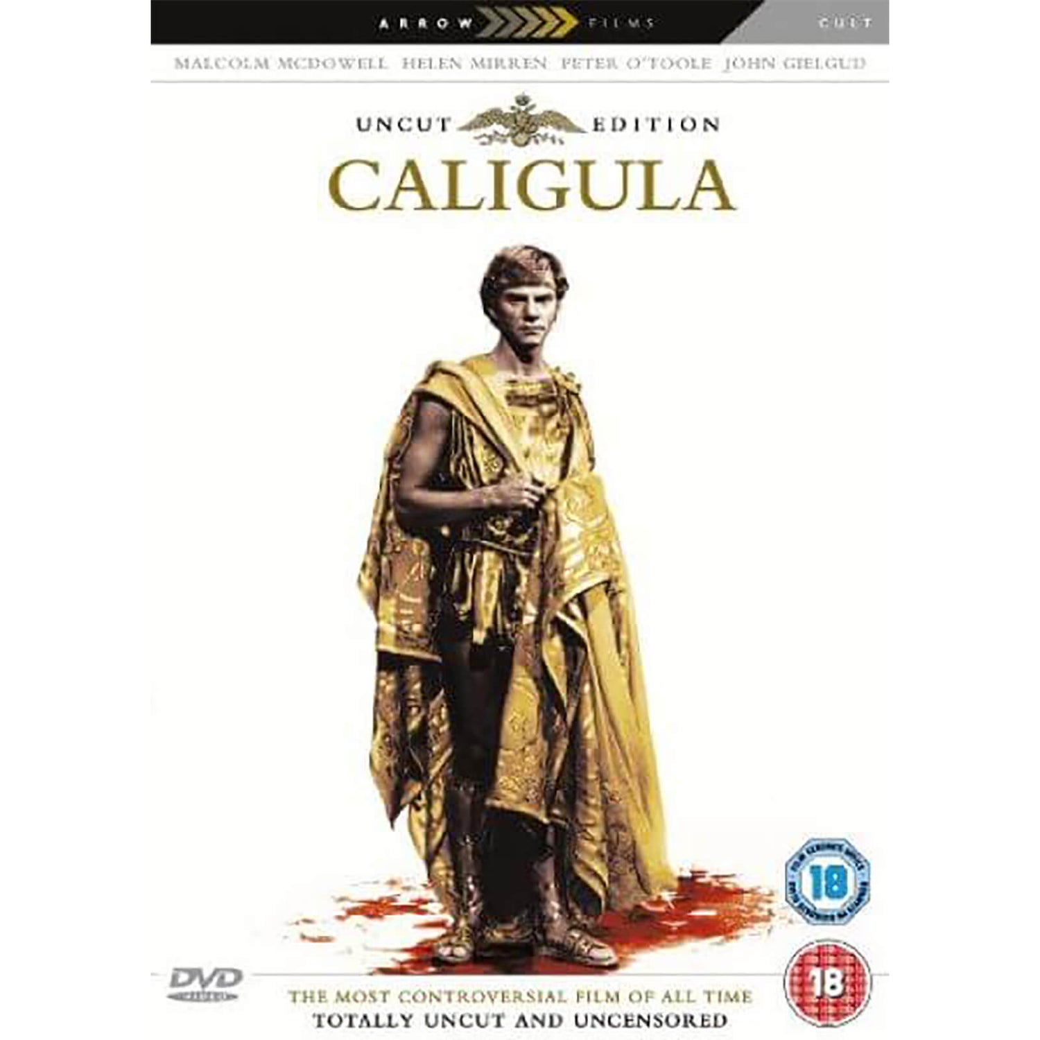 chong khee min recommends caligula 1979 film online pic