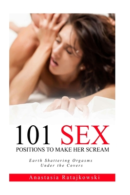 bree cannon recommends kamasutra sex positions book free download pic