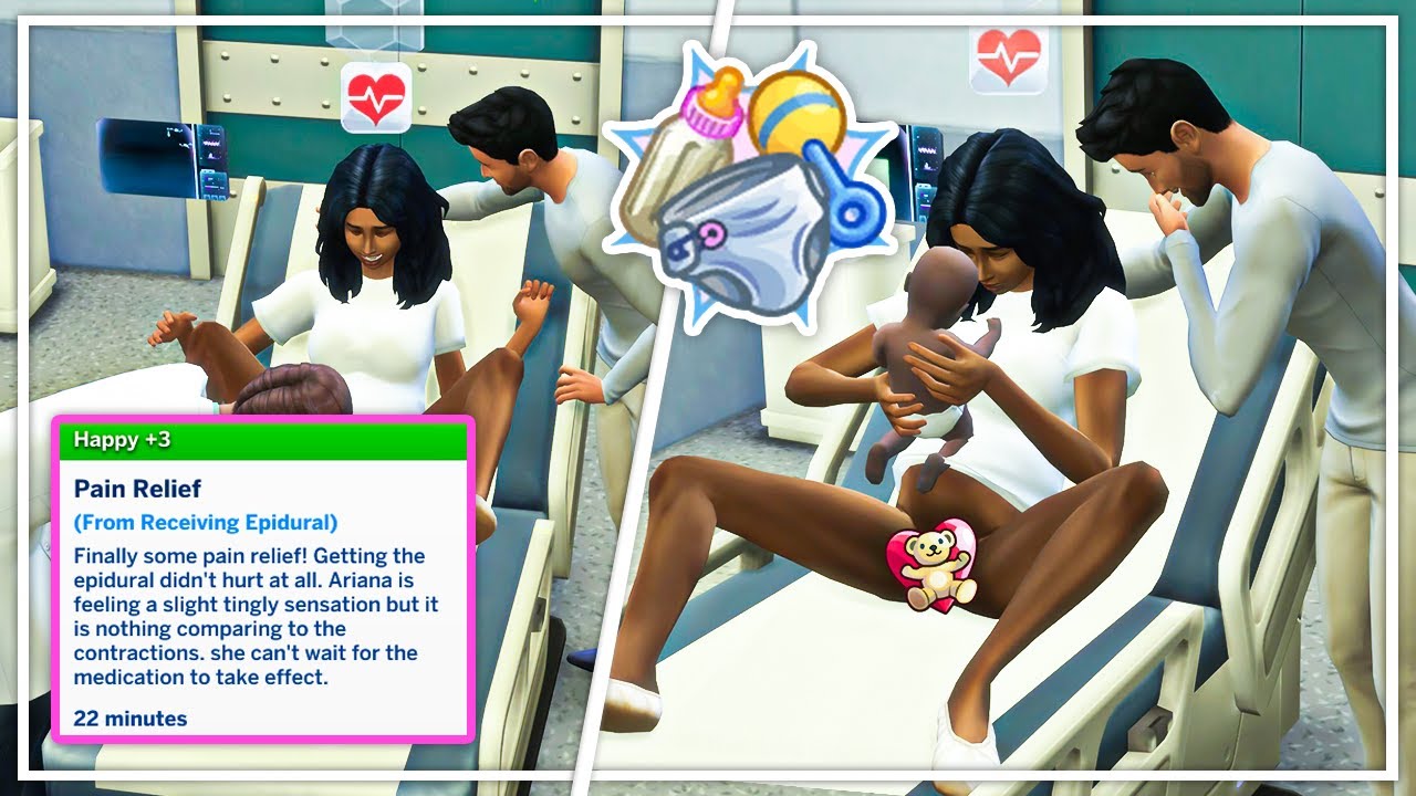 betty graves price recommends can you uncensor sims 4 pic