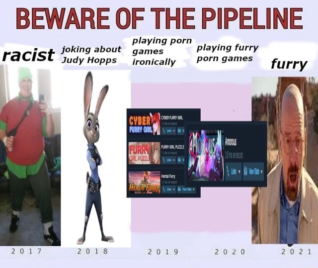 colby recommends judy hopps porn pic