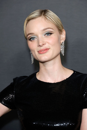 Best of Bella heathcote listal