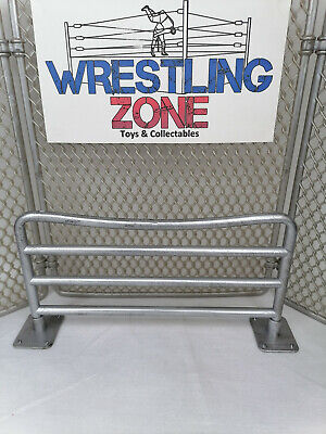 Best of Wrestling weapons for sale