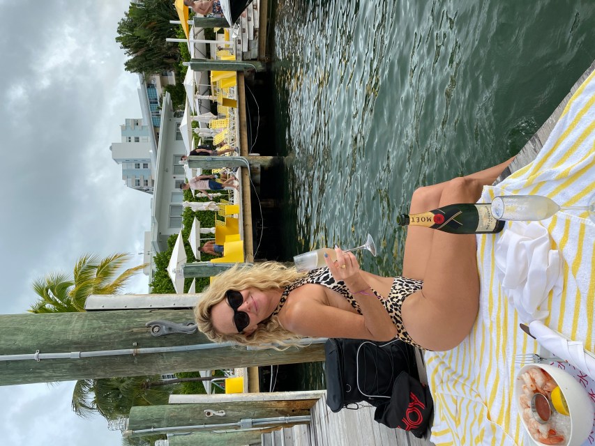 diane lunn recommends topless pools in miami pic