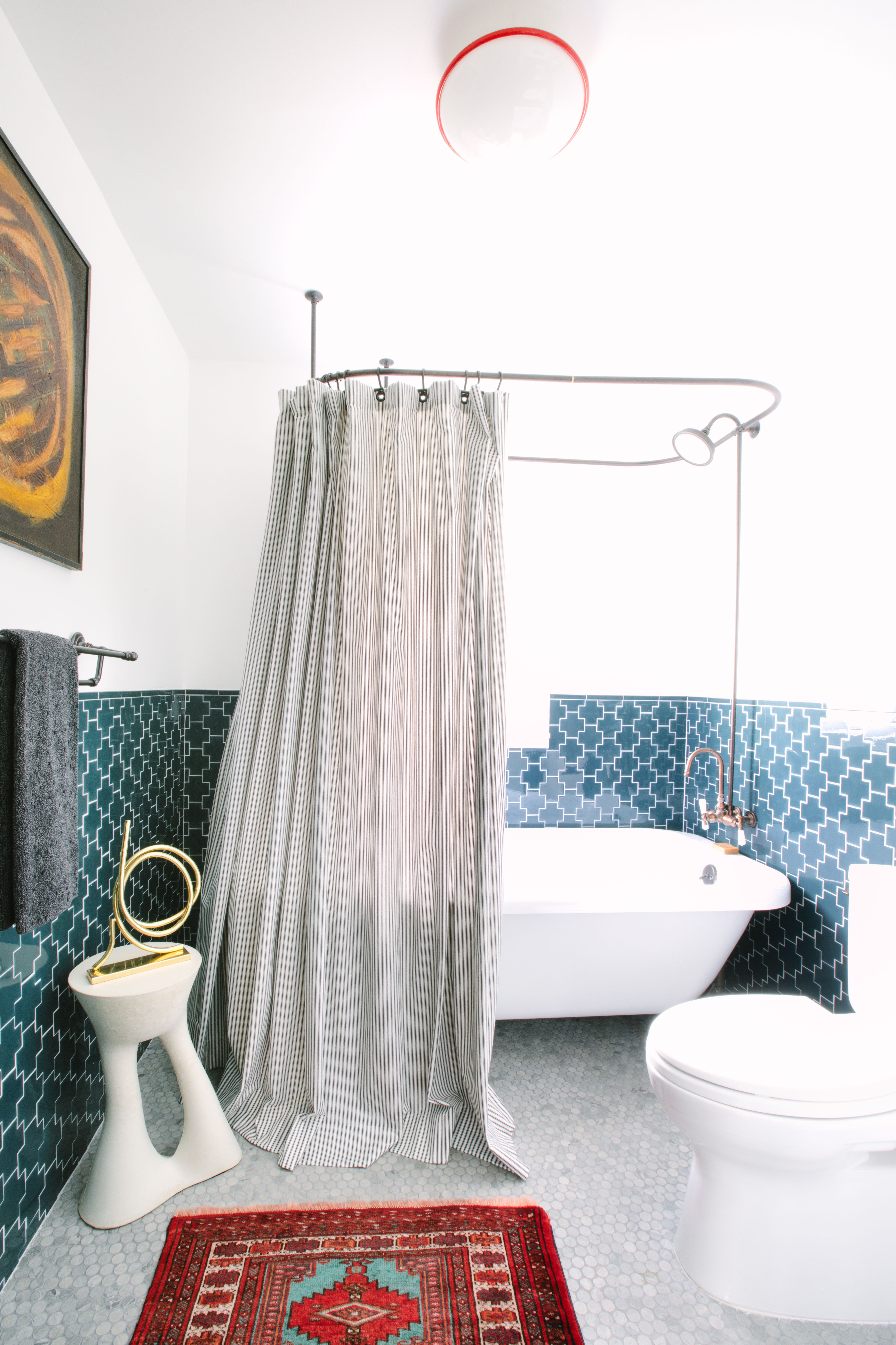Best of Bathroom shower photoshoot ideas
