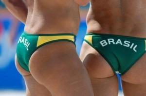 alexander kingsley recommends misty may treanor butt pic