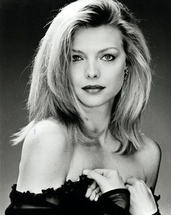 april soza add michelle pfeiffer hot photos photo