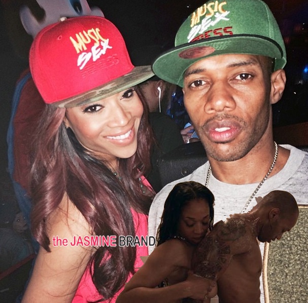 christian l brown recommends love and hip hop sextape pic