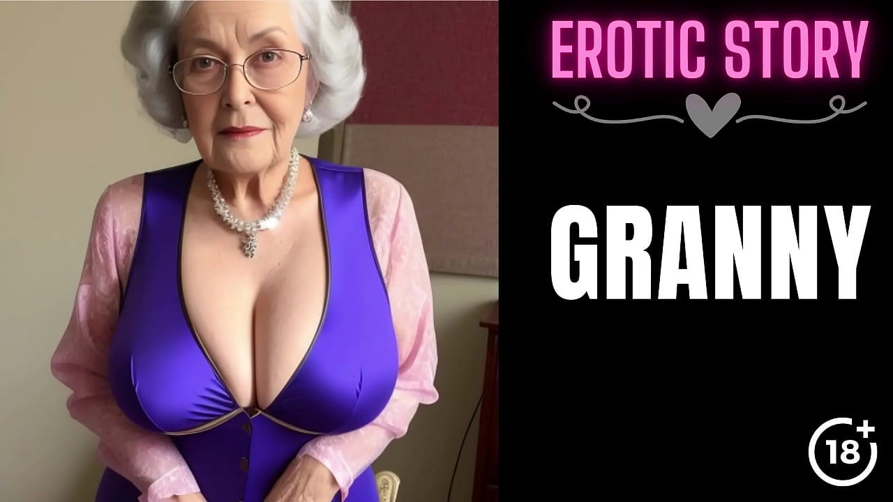 dawn kopczynski add photo free grandma sex stories