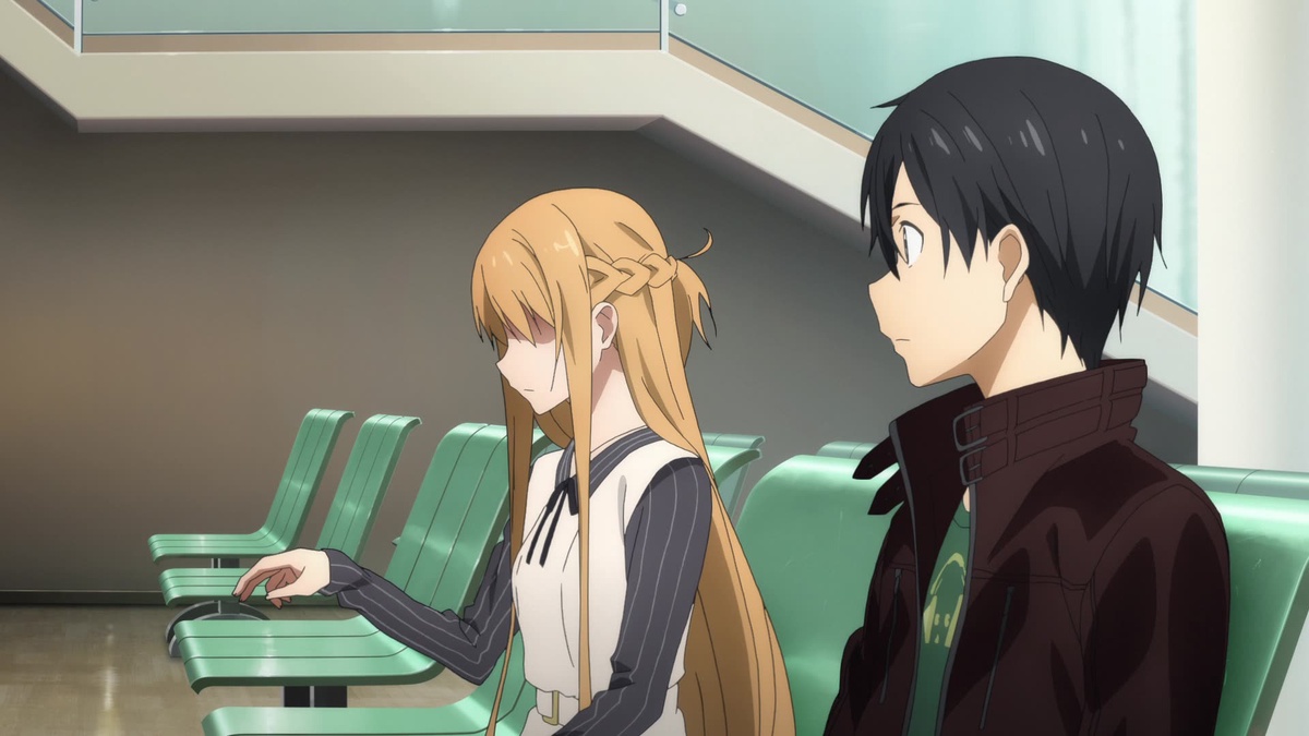 darren cosgrave recommends Ordinal Scale Online Free