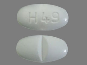 carol de ocampo recommends what pill has h49 on it pic