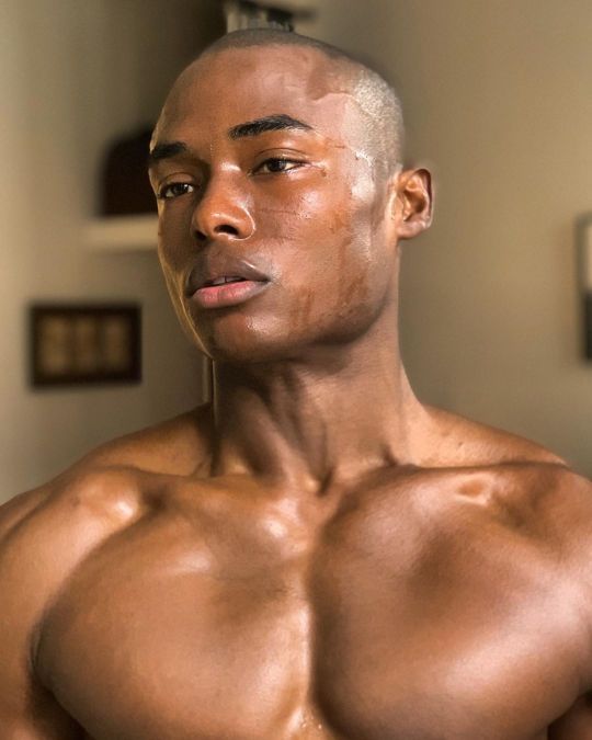 arizaie ponce recommends naked black teen boys tumblr pic