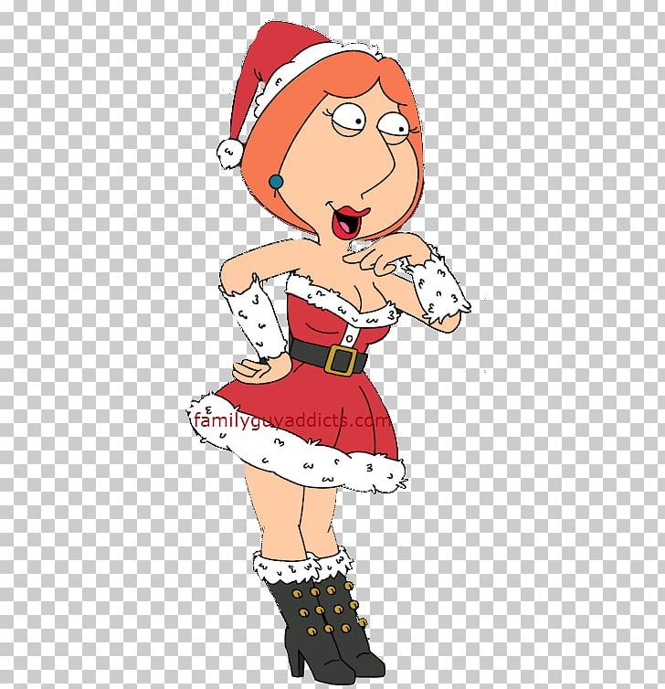 craig rockliff add pictures of lois from family guy photo