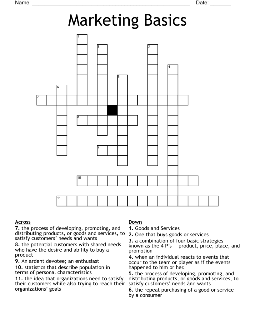 cris araya recommends satisfy crossword clue pic