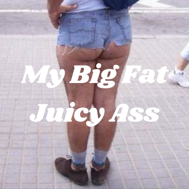 Big Nice Juicy Ass gangbang granny