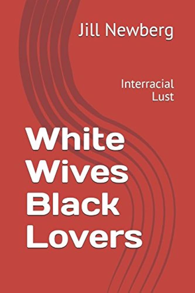 amy moller recommends White Wives Black Lovers