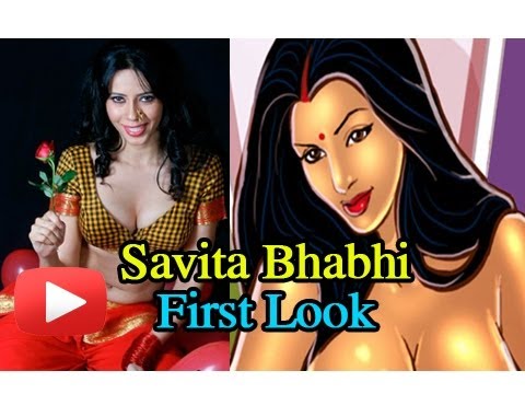Savita Bhabhi Movie 2013 klc halmstad