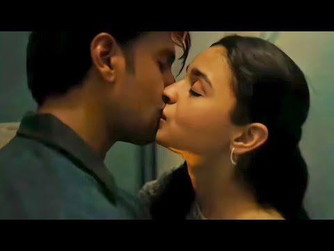 carmen lopez rubio add photo alia bhatt kissing scene