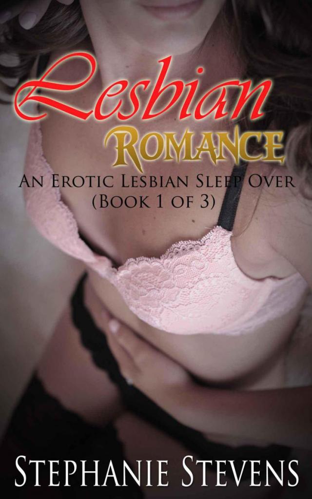 barb terrell recommends read lesbian erotica online pic