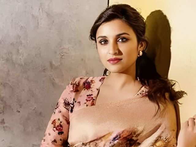 barbara bachmeier add photo parineeti chopra hot videos