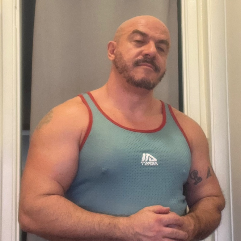 andy neeley recommends M4m Massage San Diego