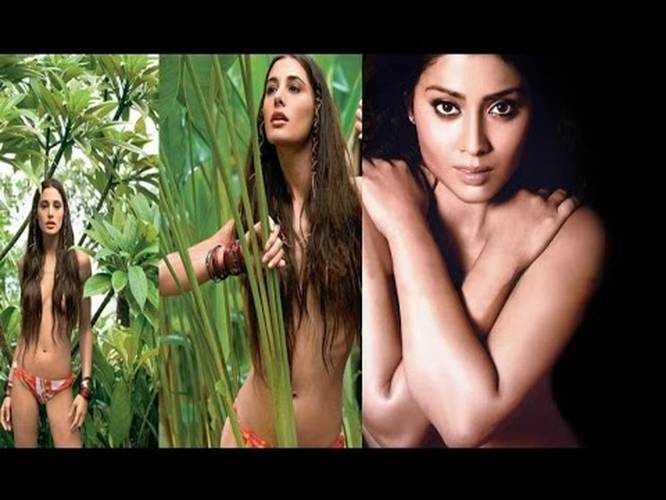 dianna unruh recommends deepika padukone naked photo pic