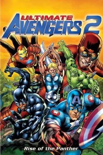 Best of Watch avengers online free