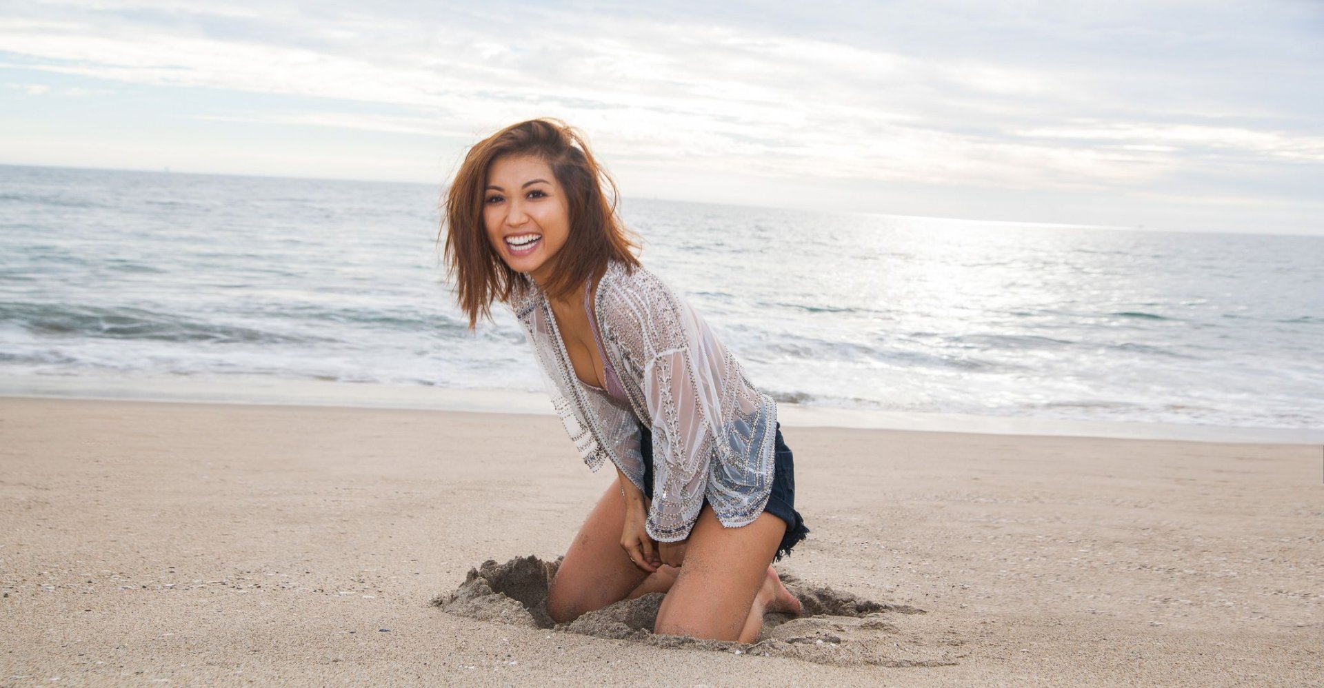 angel amaral recommends brenda song the fappening pic