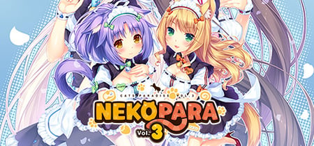 cori justice recommends nekopara vol 3 free download pic