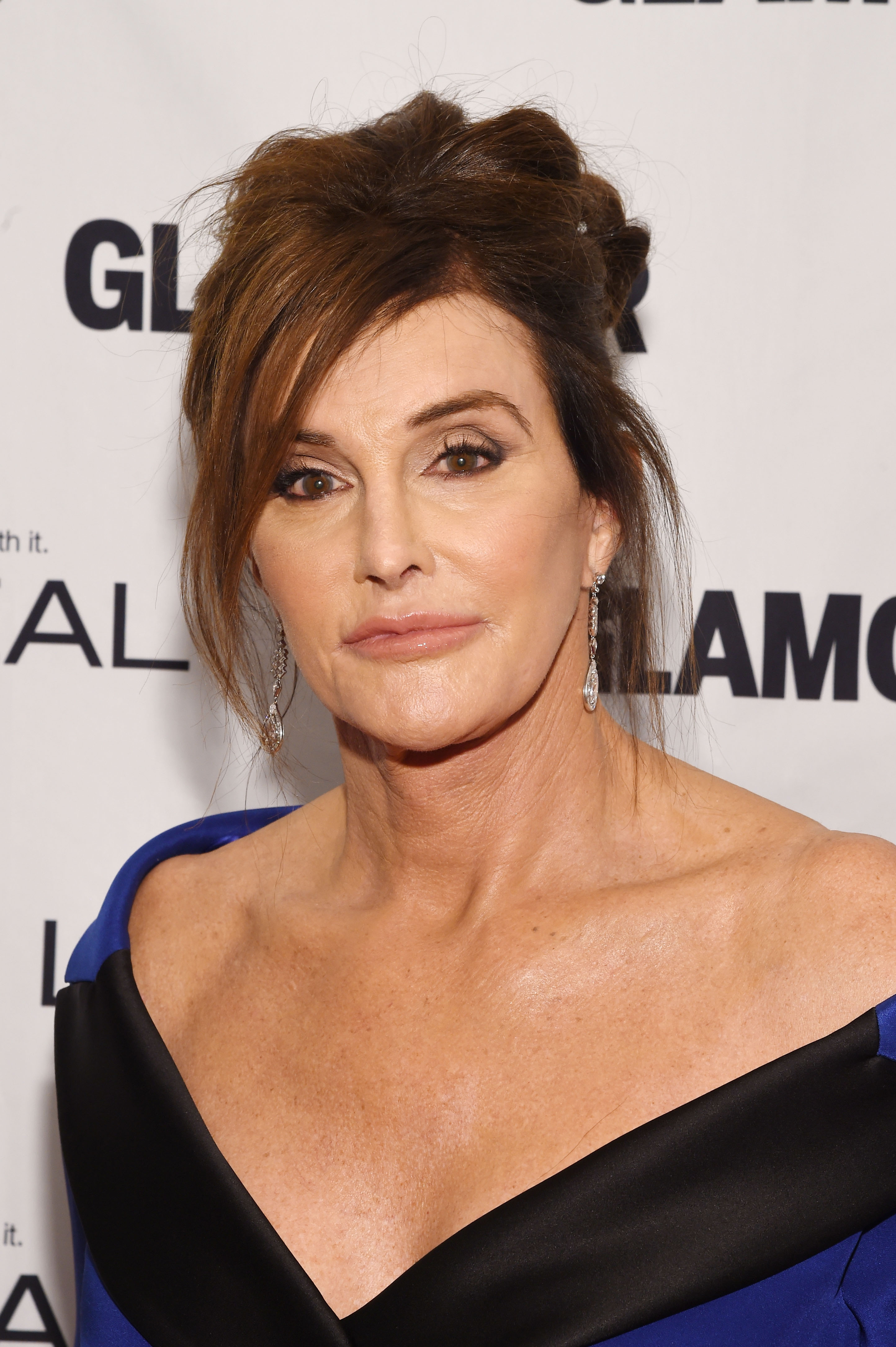 alex brett recommends caitlyn jenner nudes pic