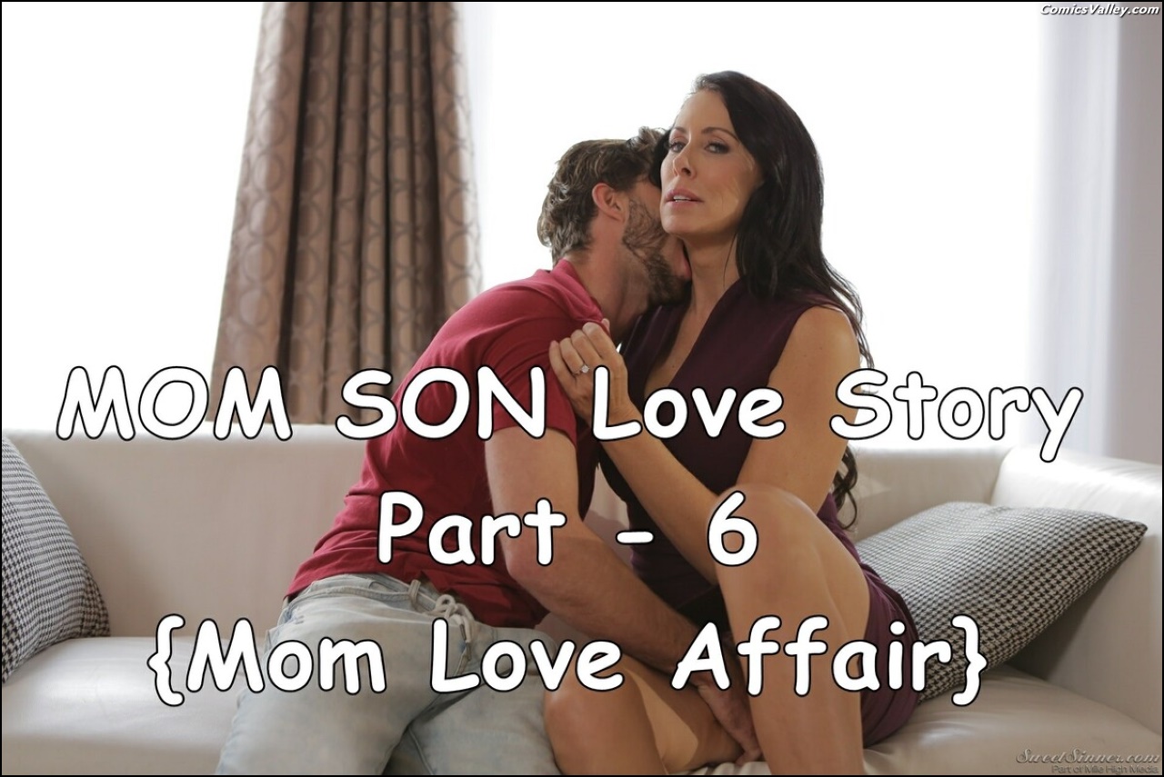 Mom Son Sex Stories mature torino