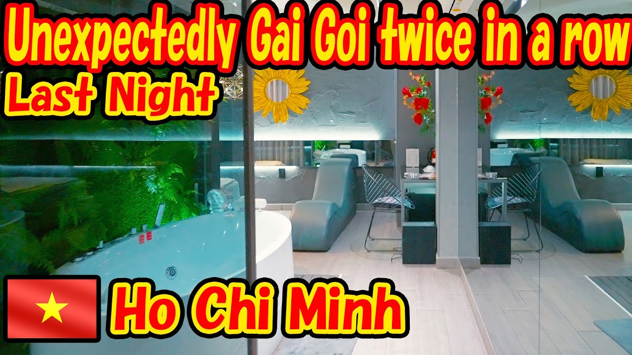 asri paramita recommends gaigoi ho chi minh pic