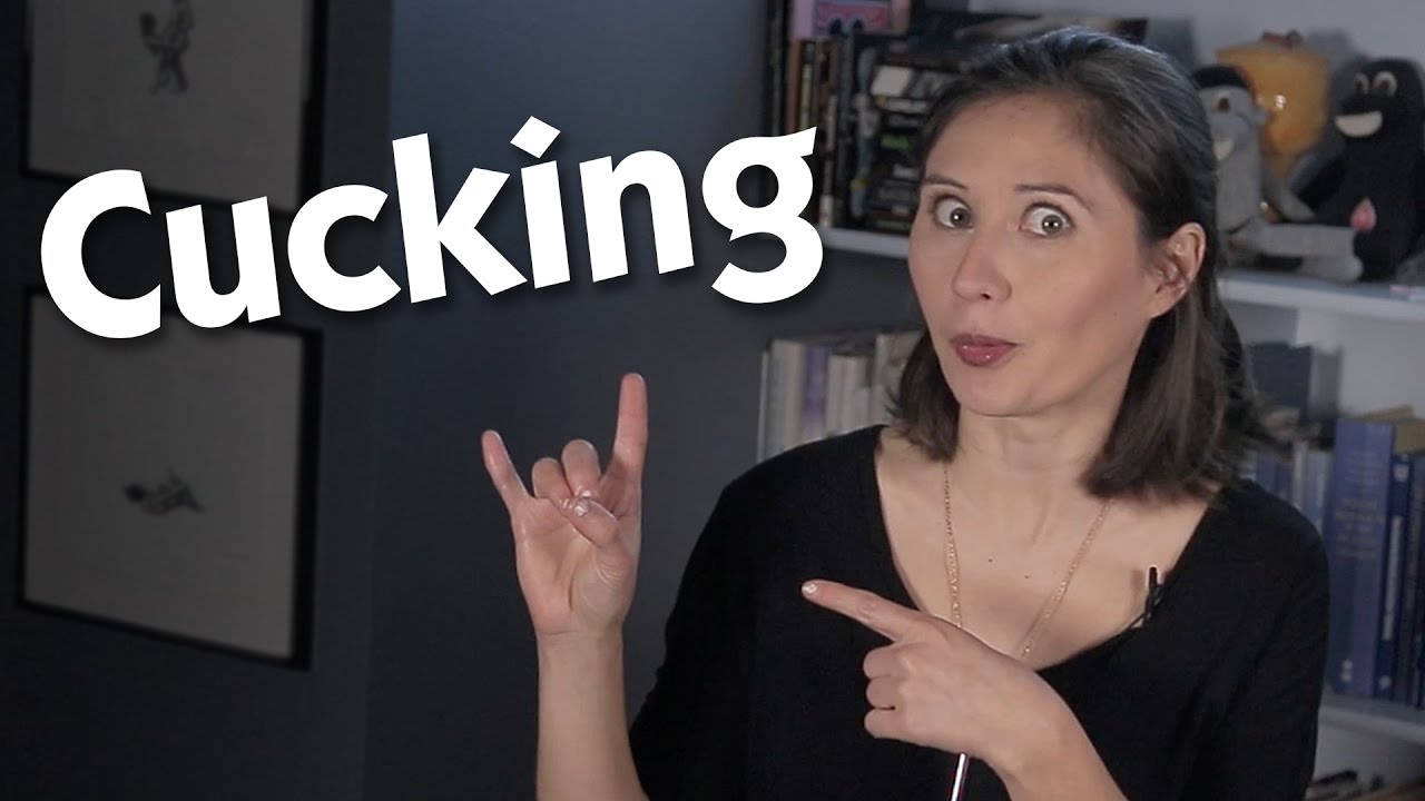 aakash mody recommends Women Talk About Cuckolding