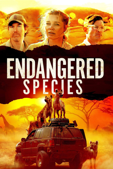 allen scharf recommends Species Full Movie Online