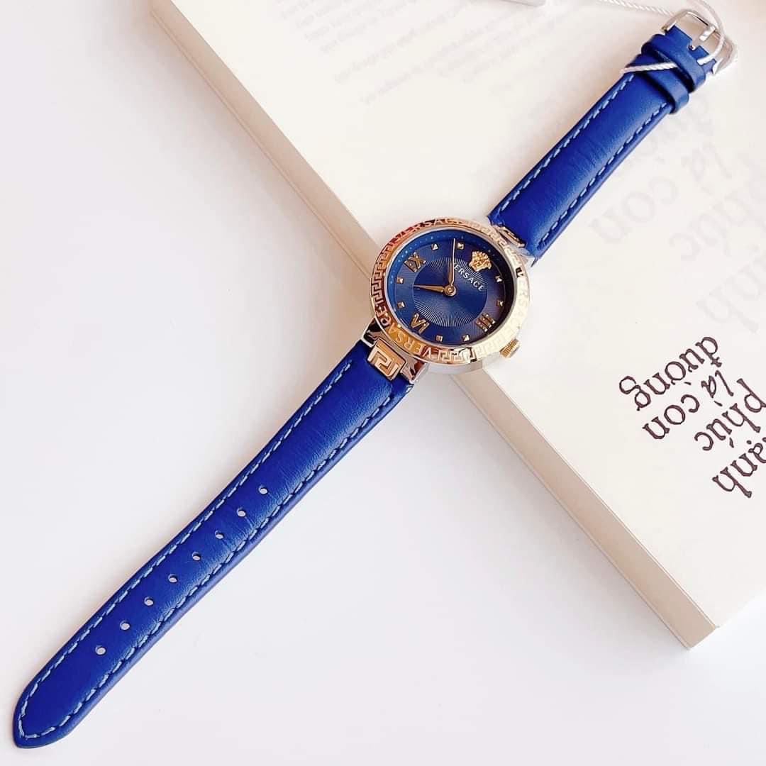 corinne s recommends watch la blue girl pic