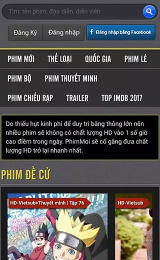 Phim 3s Net Thuyet Minh gap photos