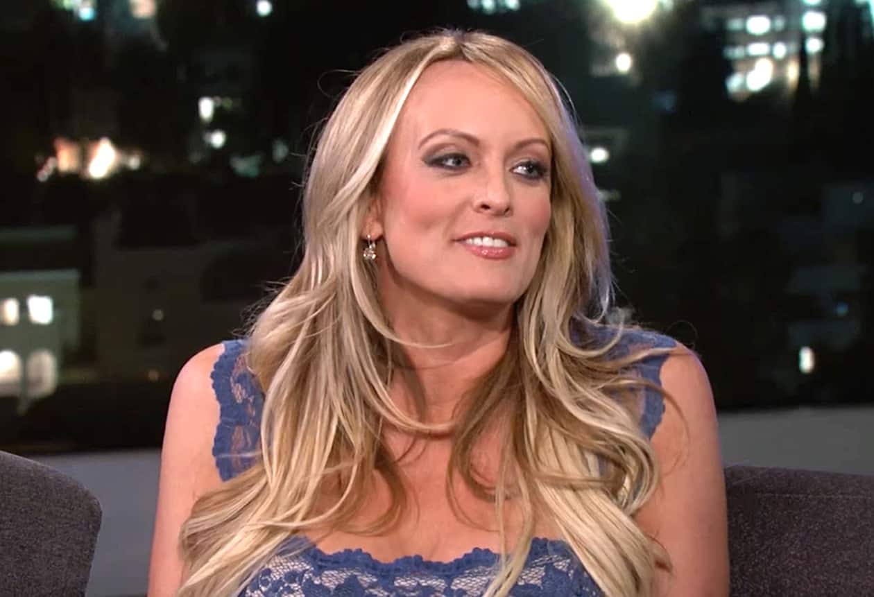 dennis vogan recommends stormy daniels lesbian sex pic