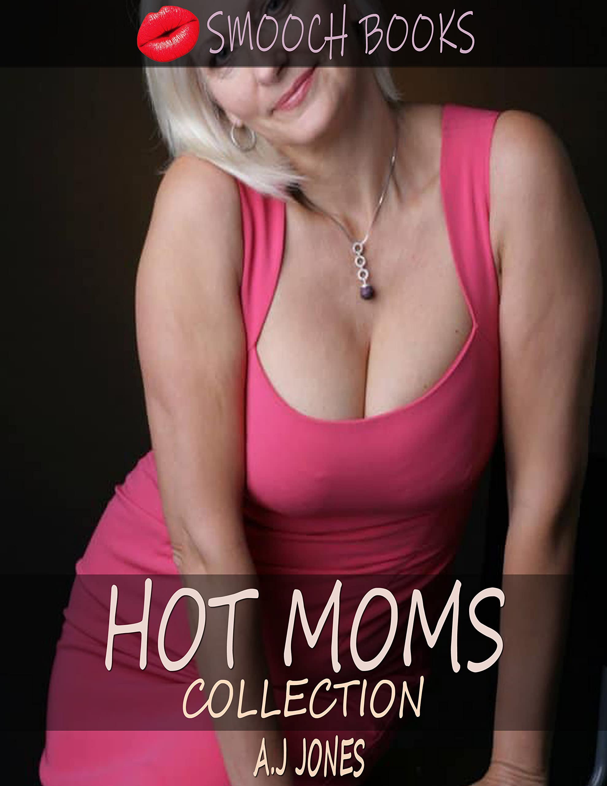 Best of Hot moms and sons