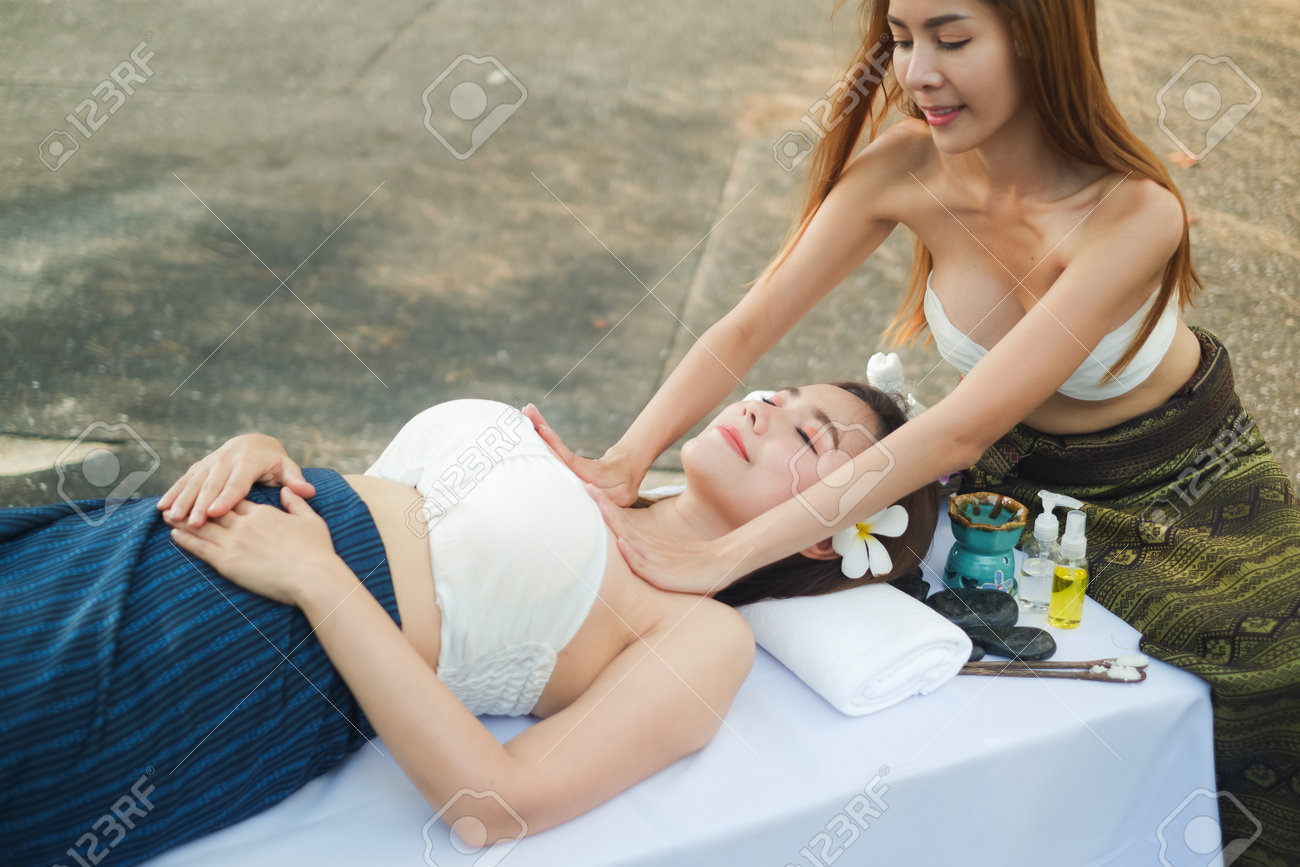 christi keith add hot asian massage near me photo