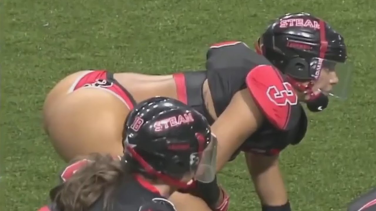 arun t nair recommends lingerie football league nipple pic