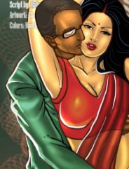 adam buscher recommends Savita Bhabhi Episode 2