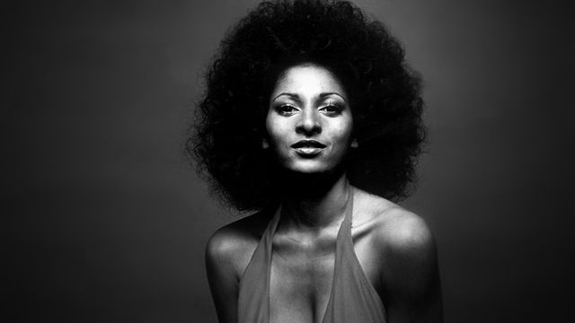 pam grier nude picture