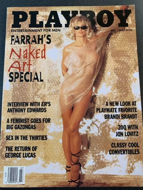 Naked Pictures Of Farrah Fawcett pupper stripper