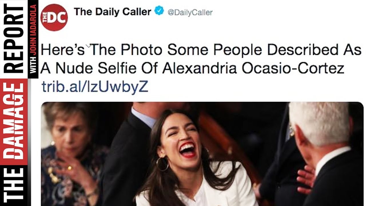 blanca amaro add photo naked pictures of aoc