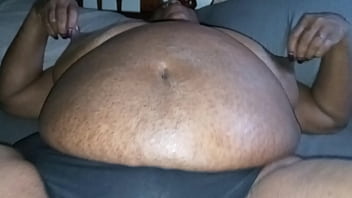 ashleigh zibell share black granny big nipples photos