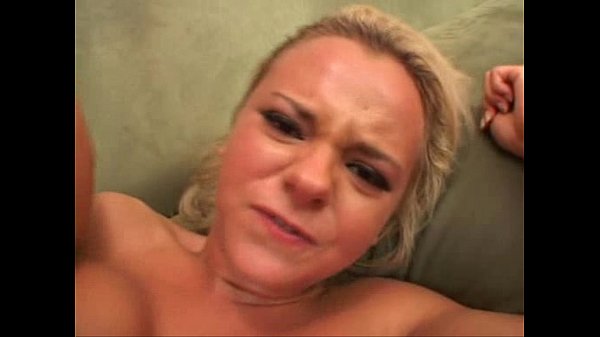 dina jen add bree olson rough sex photo