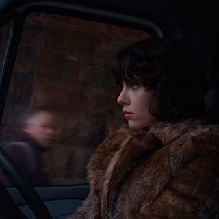 corey simmons recommends scarlett johansson under the skin sex pic