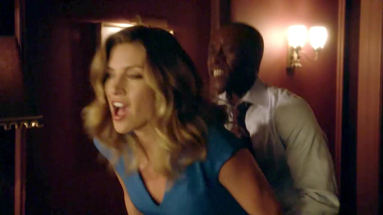 Best of House of lies hot scene