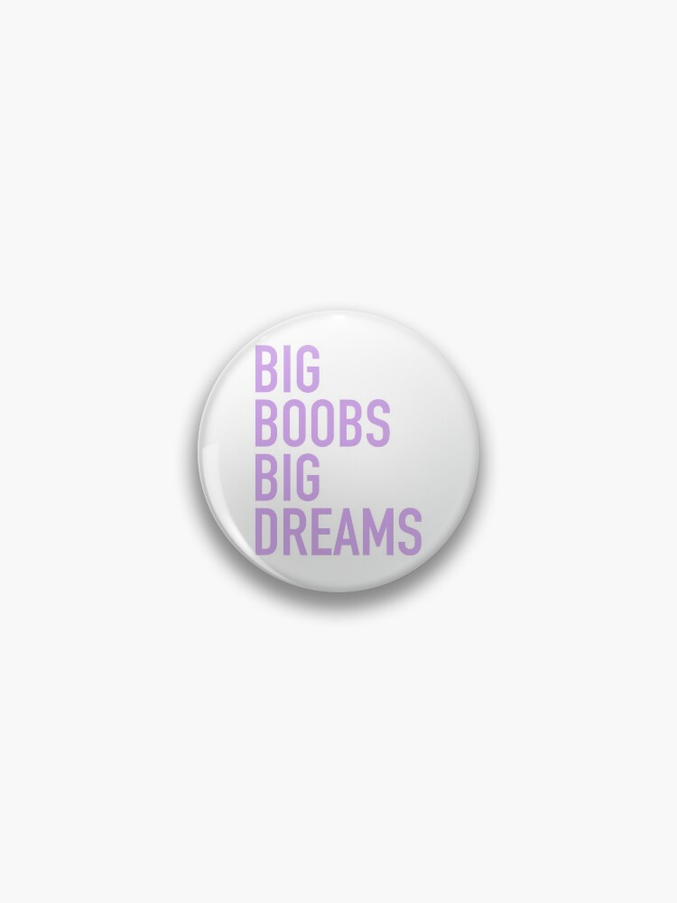 alina popescu recommends Tumblr Petite Big Boobs