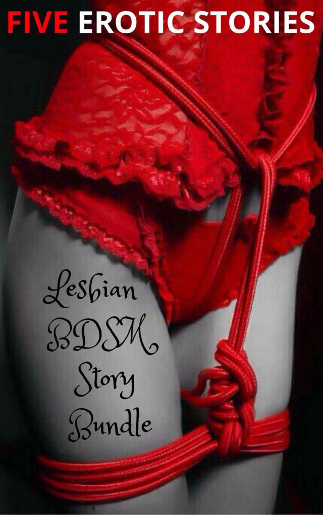 carlton oakes recommends Free Lesbian Bondage Stories