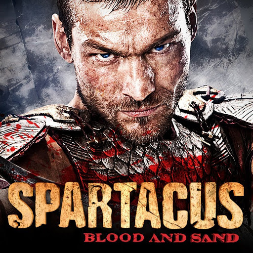 brandi carrier share spartacus season 1 torrent photos